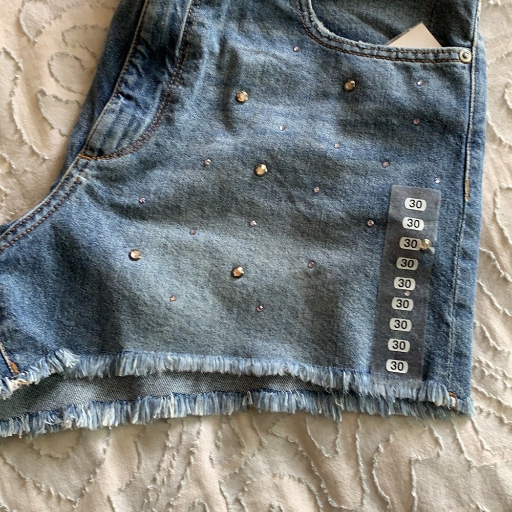 Never worn - Picture 3 of 12